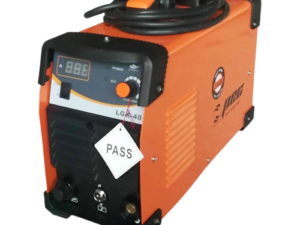Máy cắt plasma Peg LGK - 40