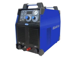 Máy cắt Plasma Riland CUT 100GT Inverter