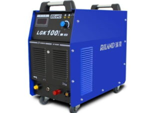 Máy cắt Plasma Riland CUT 100IJ Inverter