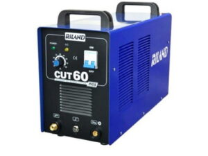 Máy cắt Plasma Riland CUT 60/ 3 phase