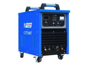 Máy cắt plasma Tân Thành CUT 100