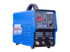 Máy cắt plasma inverter 40A