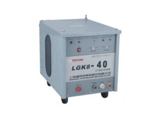 Máy cắt Plasma Tayor LGK8-40