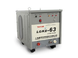 Máy cắt Plasma Tayor LGK8-63