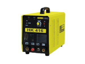 Máy hàn 3 chức năng que-tig-plasma Hồng Ký HK416-220V