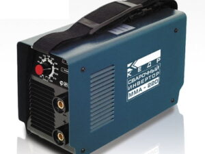 Máy hàn PEG MMA-220 (6 tụ)