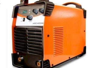 Máy hàn PEG MMA-500