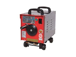 Máy biến thế hàn ampe đồng Hồng Ký HK-H180D