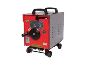 Máy biến thế hàn Ampe đồng Hồng Ký HK-H200D ( Dây đồng )