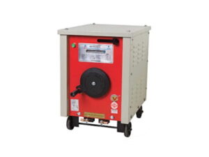 Máy biến thế hàn Ampe đồng Hồng Ký HK-H300D (dây đồng)