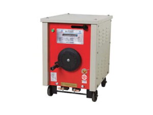 Máy biến thế hàn Ampe đồng Hồng Ký HK-H350D (Đồng)