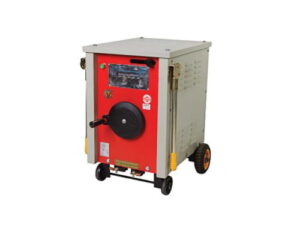 Máy biến thế hàn Ampe nhôm HK-H400N (Nhôm)