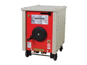 Máy biến thế hàn Ampe đồng Hồng Ký HK-H500D