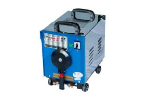 Máy hàn Ampe nhôm HK-H160N