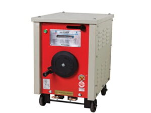 Máy hàn Ampe nhôm HK-H500N