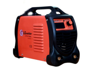 Máy hàn ARC 200 SUPER
