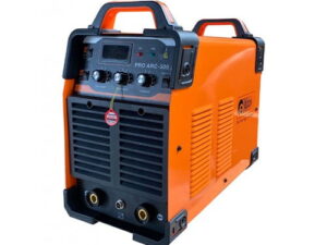 Máy hàn ARC 500 Pro Edon