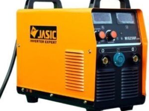 Máy hàn MIG - 250F điêu khiển INVERTER