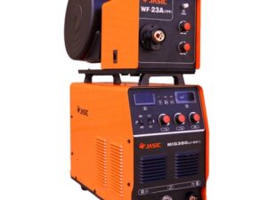 Máy hàn bán tự động MIG-350 (J1601)