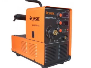 Máy hàn bán tự động MIG-200(J03)