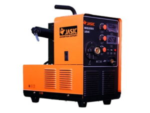 Máy hàn bán tự động MIG-250 (J04)