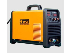 Máy hàn bán tự động MIG-315F