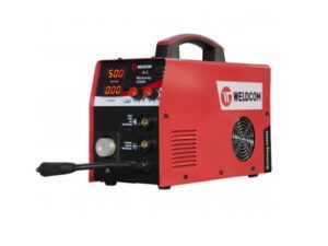 Máy hàn MIG không dùng khí Multimag Weldcom V2000