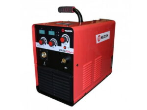 Máy hàn bán tự động VMAG 250 PLUS (380V cấp dây liền)