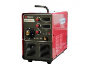 Máy hàn bán tự động VMAG 250S PLUS (220V cấp dây liền)