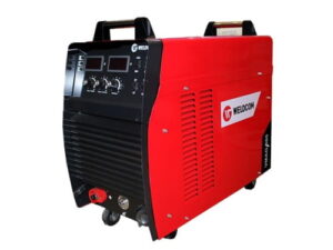 Máy hàn bán tự động VMAG 500