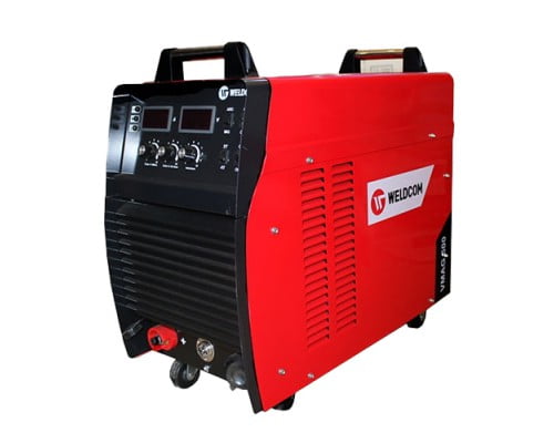 may-han-ban-tu-dong-vmag-500.jpg may han ban tu dong vmag 500