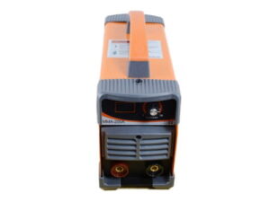 Máy hàn BTEC Inverter MMA-200A