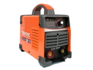 Máy hàn BTEC Inverter MMA-250A