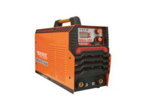 Máy hàn BTEC Inverter MMA-300