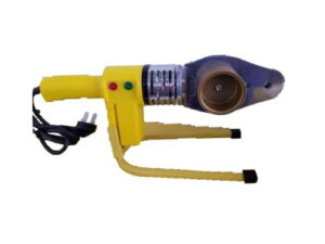 Máy hàn cầm tay rơle tự ngắt – Doweld Ø20-32