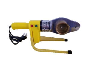 Máy hàn cầm tay rơle tự ngắt – Doweld Ø20-63