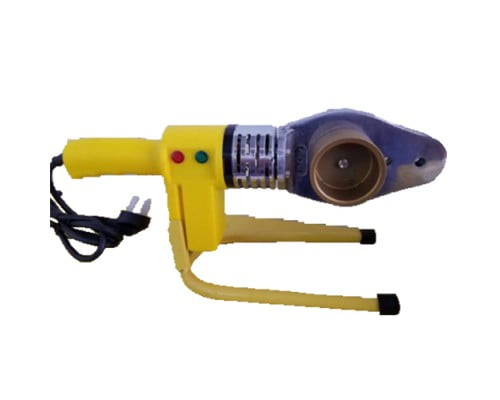 may-han-cam-tay-role-tu-ngat-–-doweld-o20-63.jpg may han cam tay role tu ngat – doweld o20 63