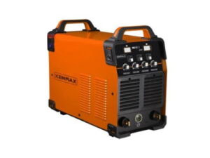 Máy hàn cuộn dây/que KENMAX MIG/ARC-500A