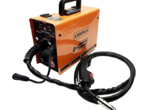 Máy hàn Mig KENMAX KM MIG-200MINI