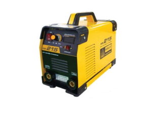 Máy hàn điện tử Hồng Ký HK215A