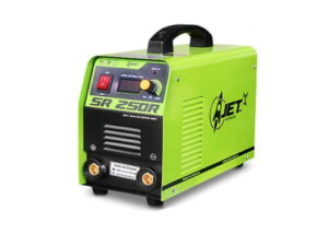 Máy Hàn Điện Tử Hồng Ký HK 250R