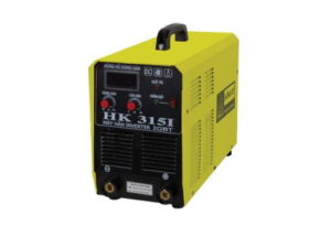 Máy Hàn Điện Tử Hồng Ký HK 315I (3 pha)