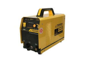 Máy Hàn Điện Tử Hồng Ký HKTIG200I