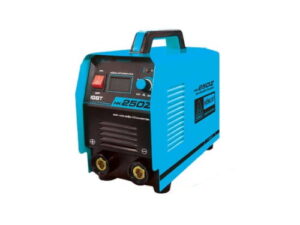 Máy Hàn Điện Tử Hồng Ký HK250Z