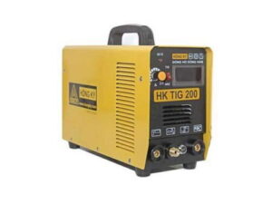 Máy Hàn Điện Tử Hồng Ký HKTIG200A