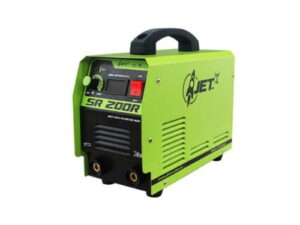 Máy hàn điện tử Hồng Ký SR 200R