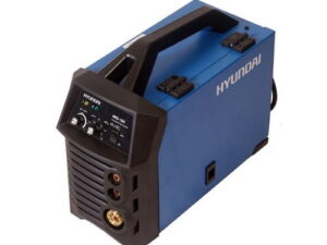 Máy hàn điện tử Hyundai MIG 160