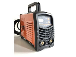 Máy hàn điện tử KENMAX ARC-200A