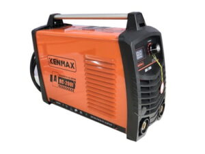Máy hàn điện tử KENMAX ARC-200I