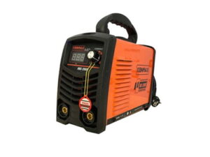 Máy hàn điện tử KENMAX ARC-200S